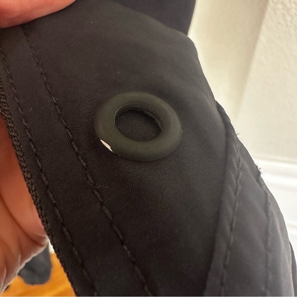 Free People Movement Come and Get it Performance Buckle Joggers Size XL - Picture 8 of 15